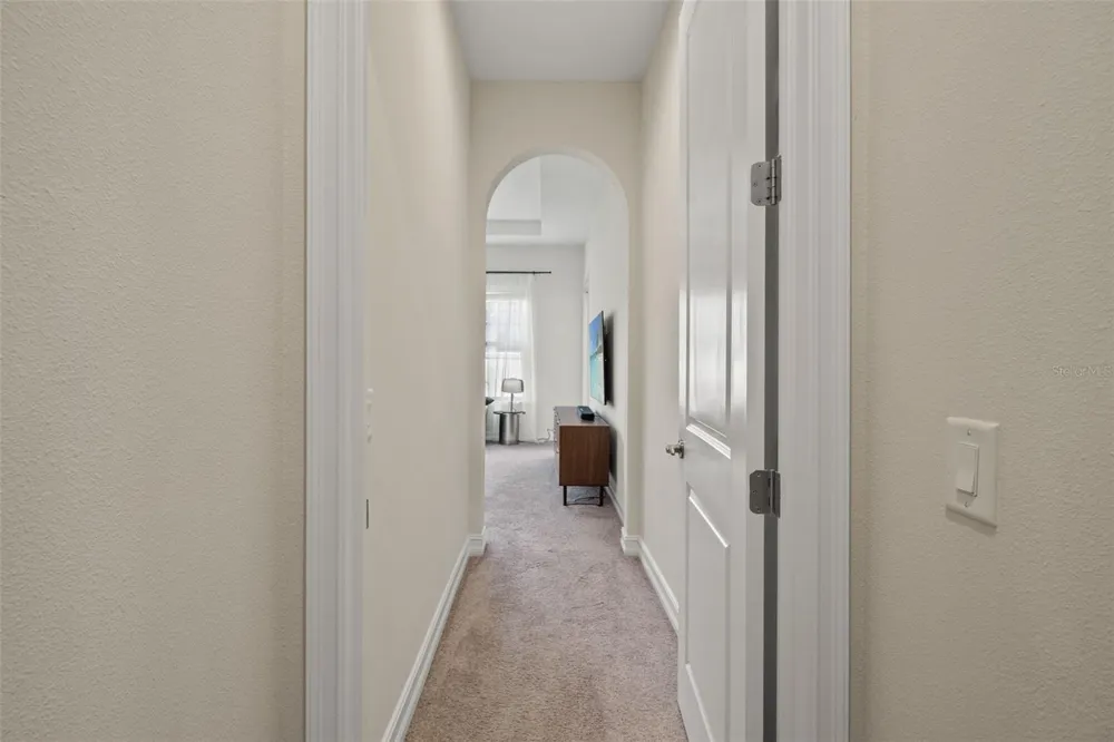 1723 WHITEWILLOW DRIVE Wesley Chapel, FL 33543