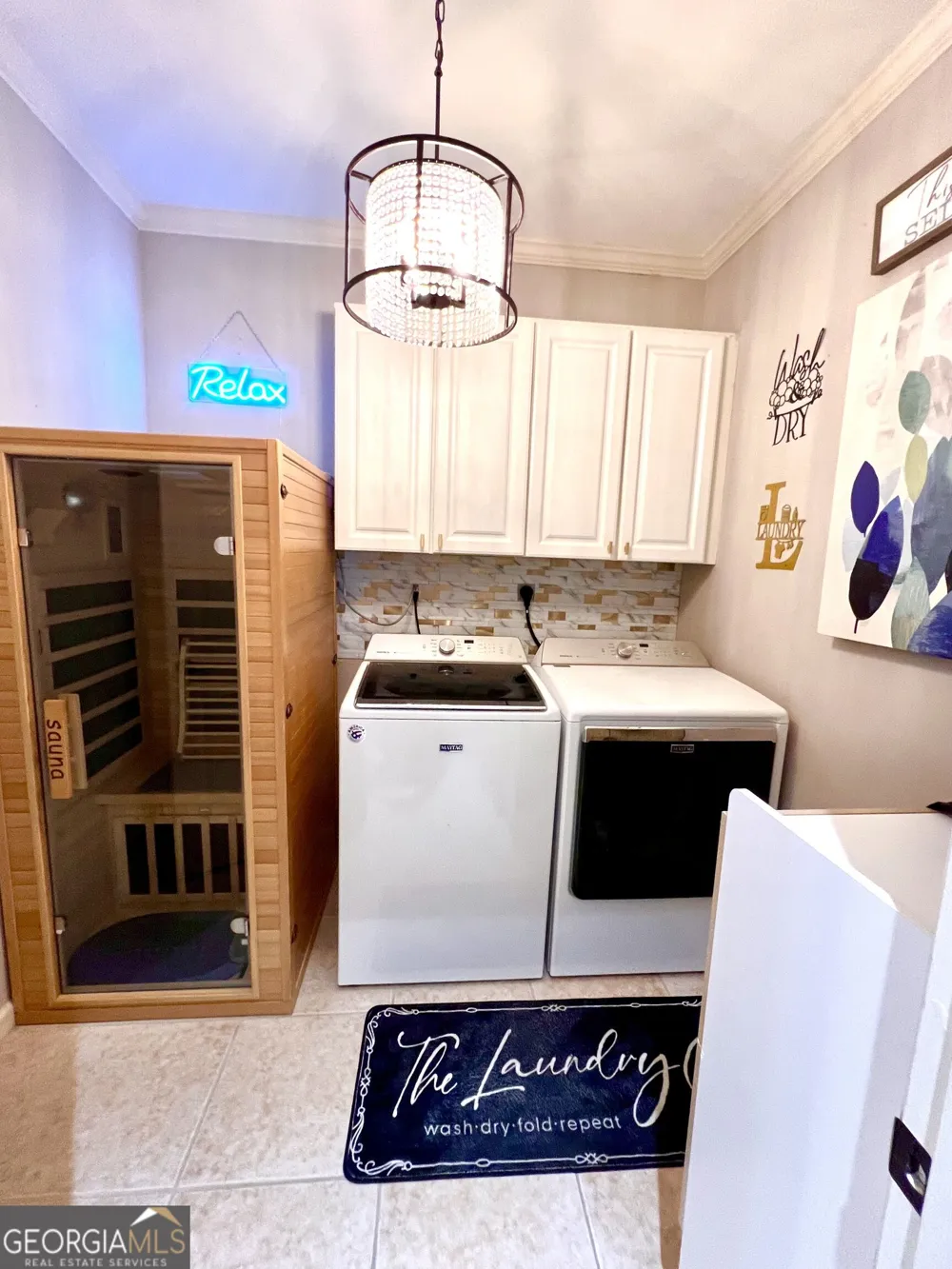 1265 Lamont CIR Dacula, GA 30019