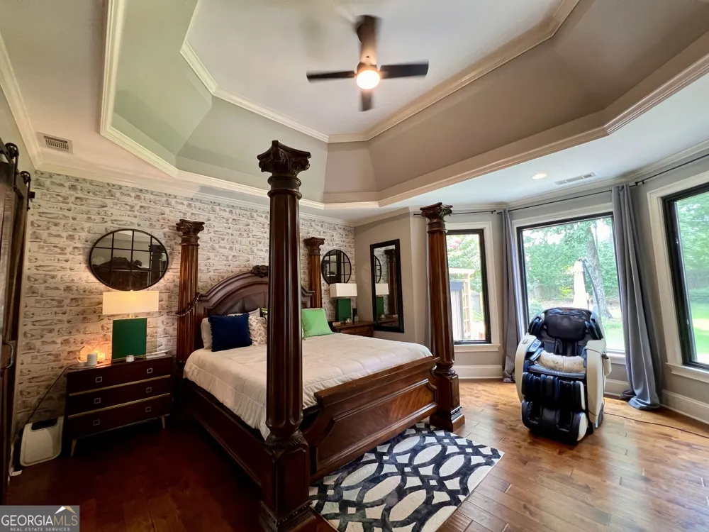 1265 Lamont CIR Dacula, GA 30019