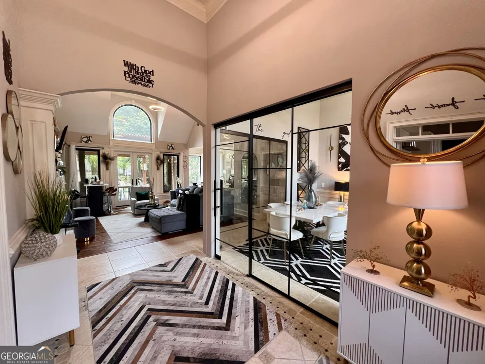 1265 Lamont CIR Dacula, GA 30019