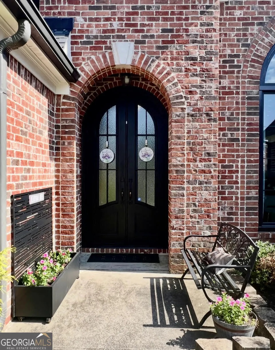 1265 Lamont CIR Dacula, GA 30019