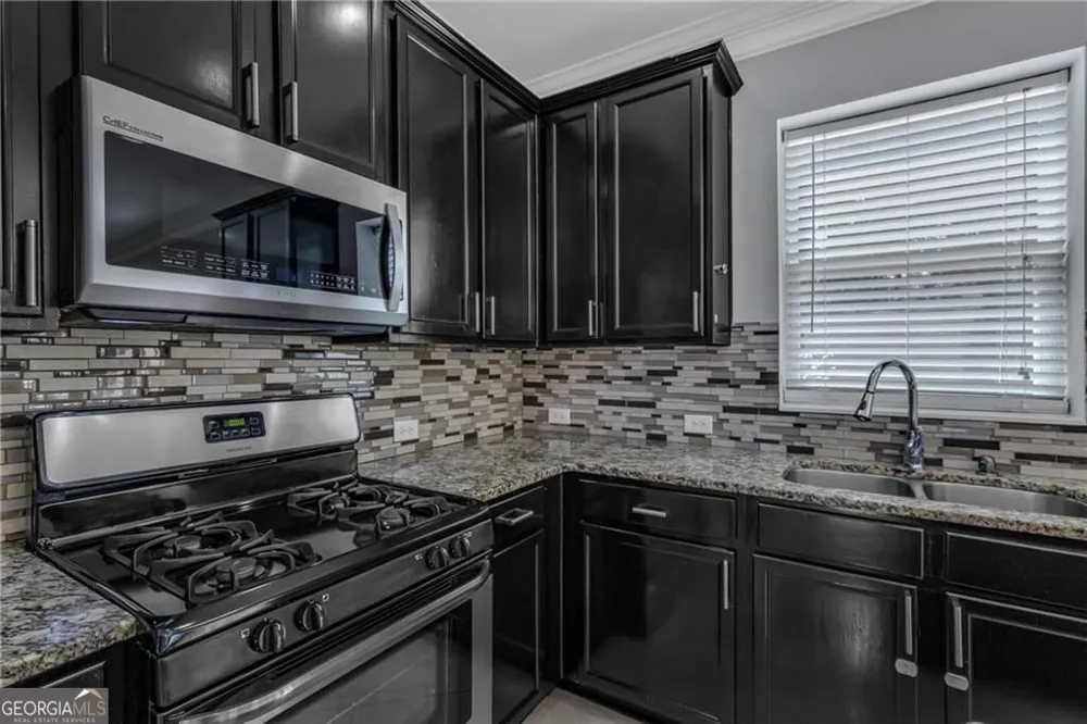 1163 Simonton Hill CT Lawrenceville, GA 30045