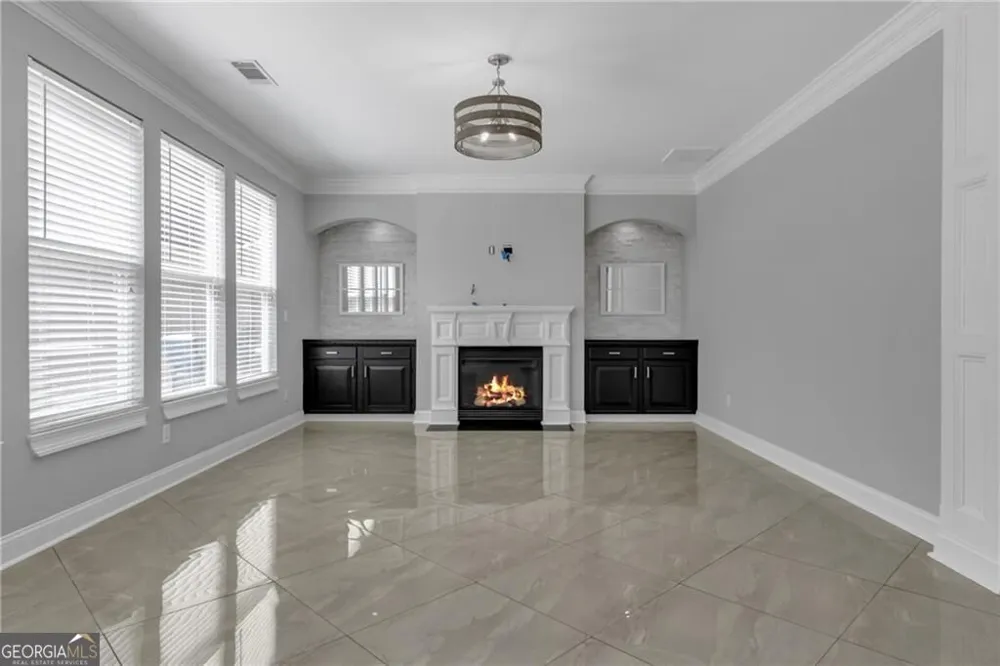 1163 Simonton Hill CT Lawrenceville, GA 30045