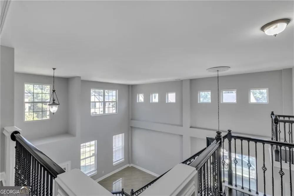 1163 Simonton Hill CT Lawrenceville, GA 30045