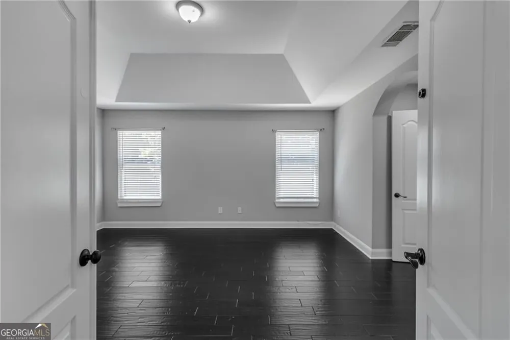 1163 Simonton Hill CT Lawrenceville, GA 30045