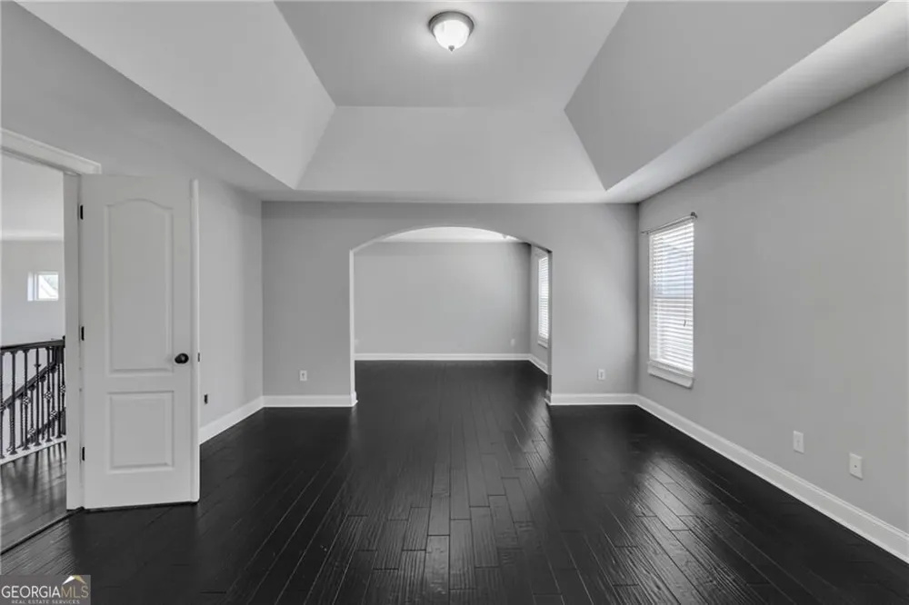 1163 Simonton Hill CT Lawrenceville, GA 30045
