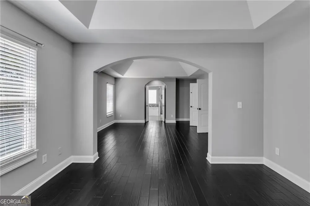 1163 Simonton Hill CT Lawrenceville, GA 30045
