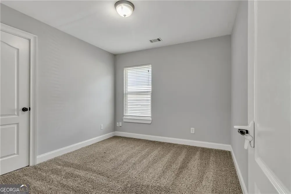 1163 Simonton Hill CT Lawrenceville, GA 30045