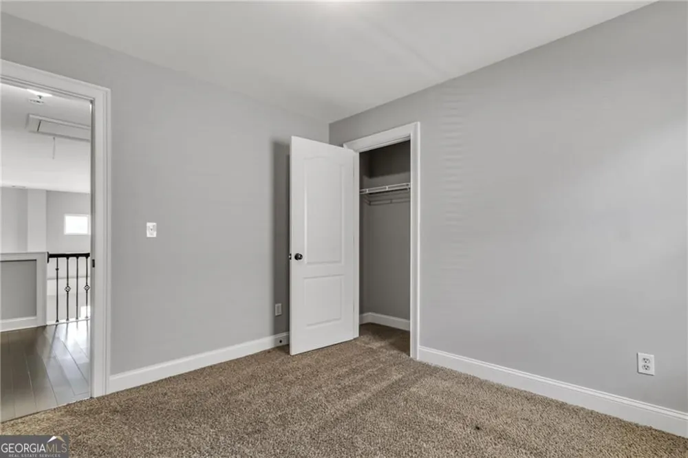 1163 Simonton Hill CT Lawrenceville, GA 30045