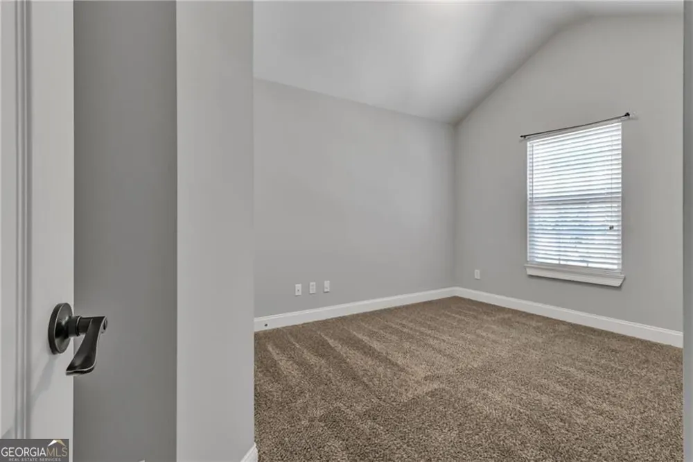 1163 Simonton Hill CT Lawrenceville, GA 30045