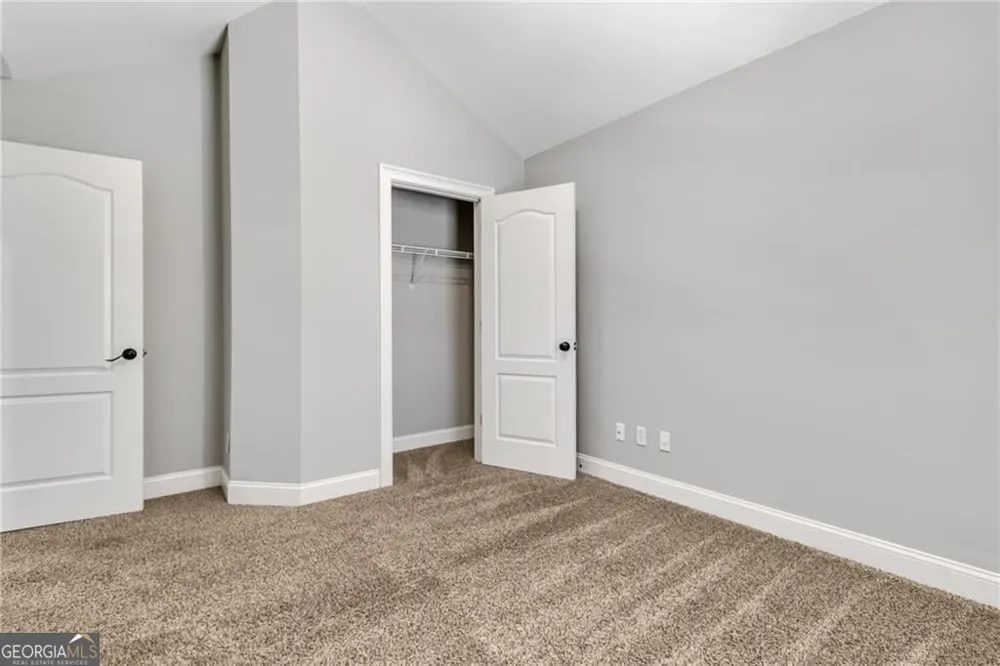 1163 Simonton Hill CT Lawrenceville, GA 30045