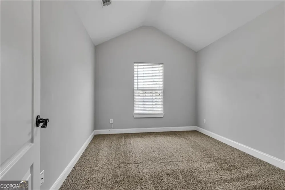 1163 Simonton Hill CT Lawrenceville, GA 30045