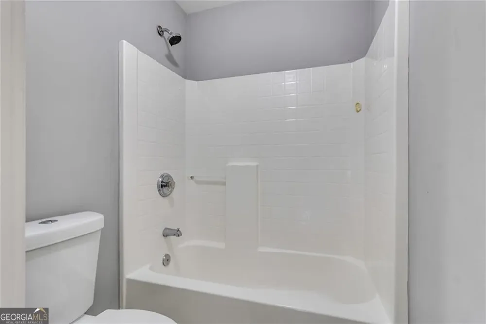 1163 Simonton Hill CT Lawrenceville, GA 30045