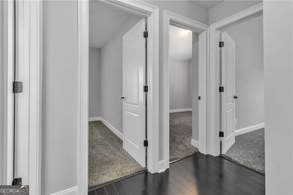 1163 Simonton Hill CT Lawrenceville, GA 30045