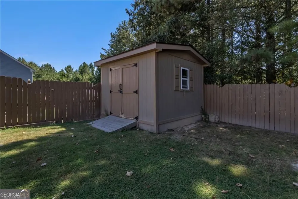 1163 Simonton Hill CT Lawrenceville, GA 30045