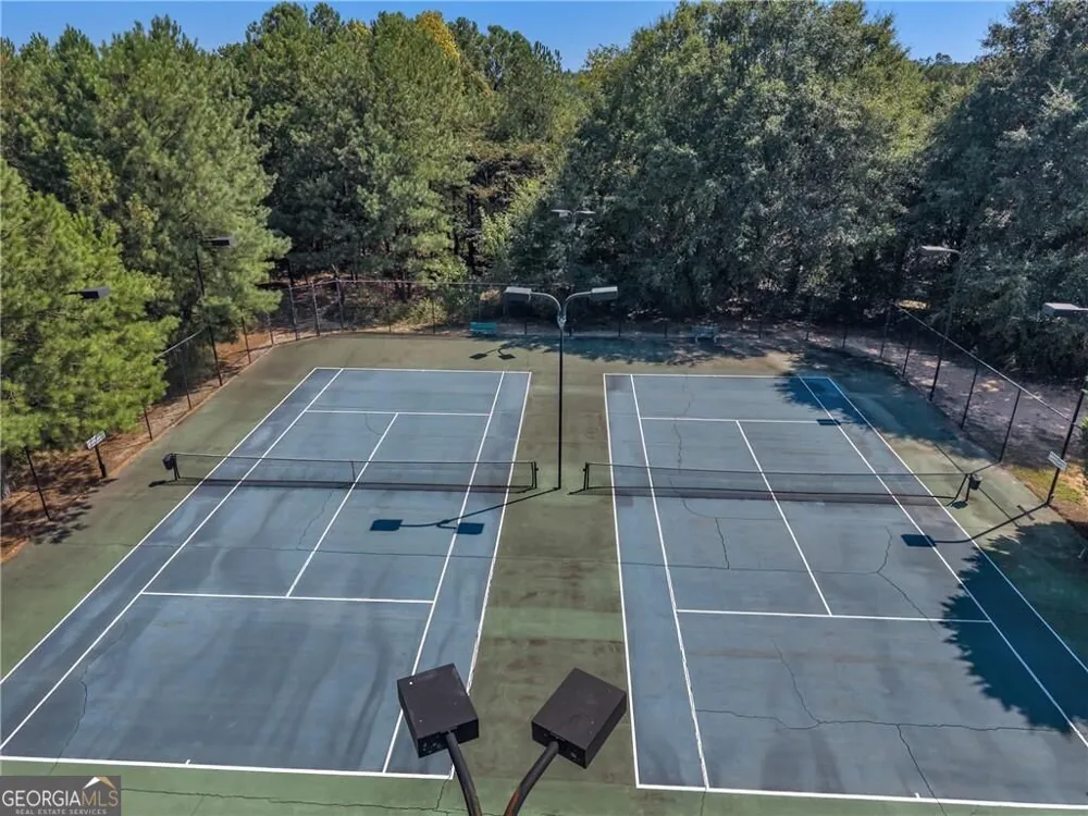 1163 Simonton Hill CT Lawrenceville, GA 30045