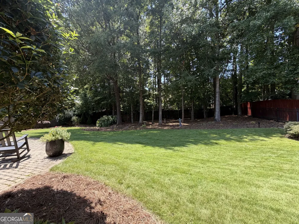 34 Hidden Woods LN Newnan, GA 30265
