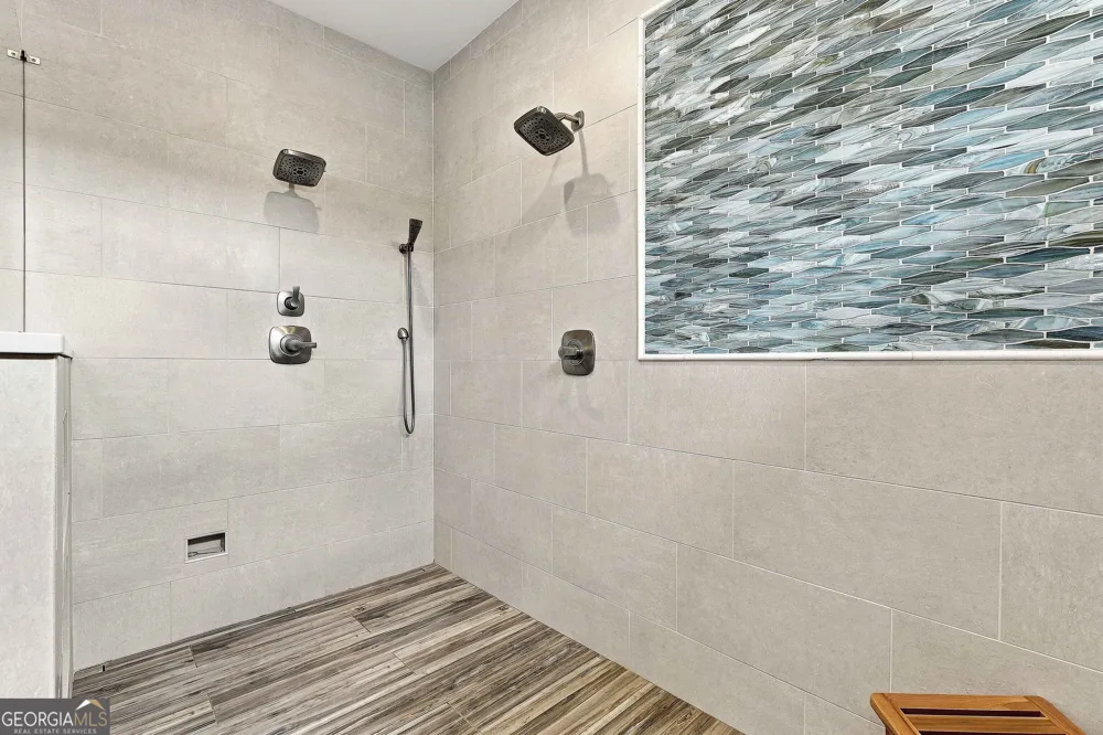 34 Hidden Woods LN Newnan, GA 30265