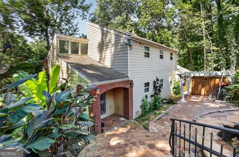 355 Nottingham DR