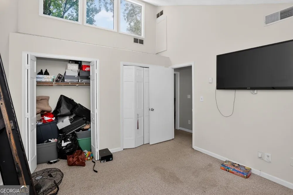 355 Nottingham DR Marietta, GA 30066