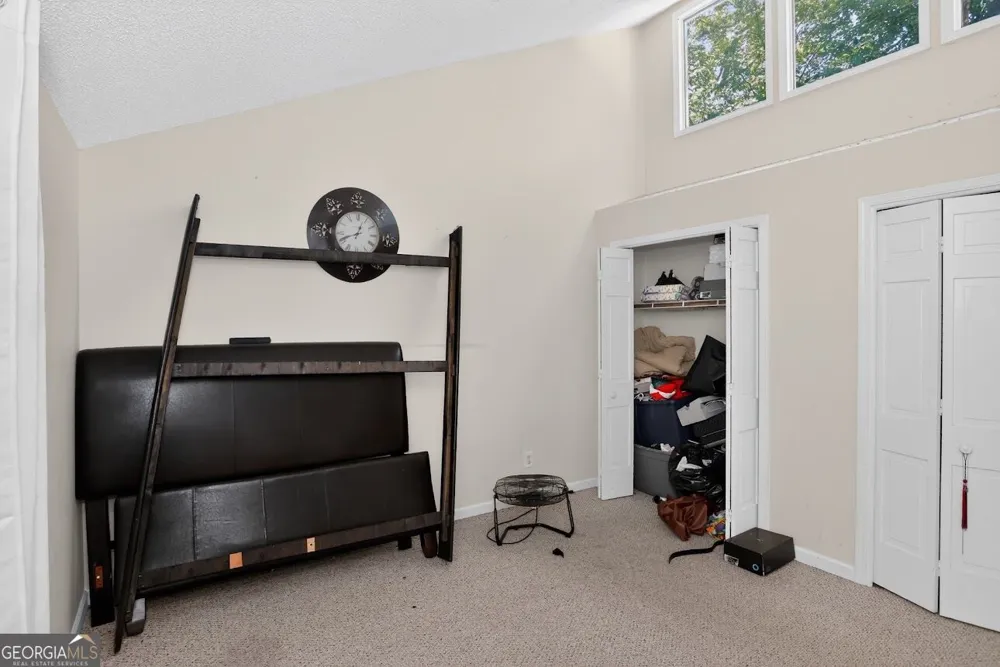 355 Nottingham DR Marietta, GA 30066