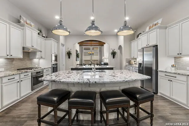 24142 Mateo San Antonio, TX 78261
