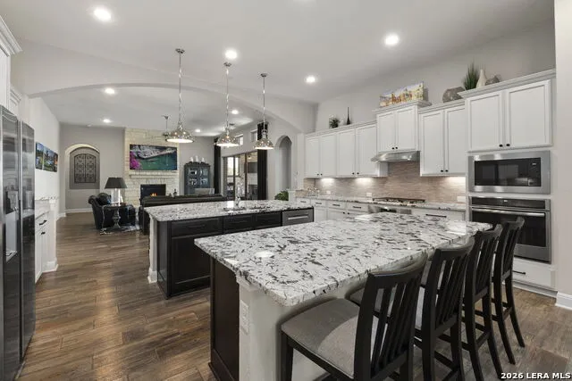 24142 Mateo San Antonio, TX 78261