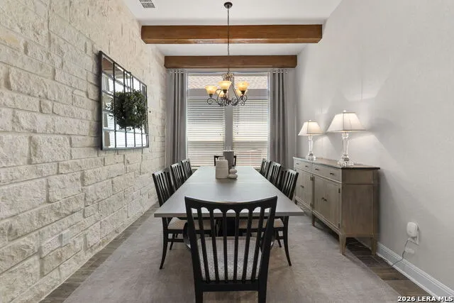 24142 Mateo San Antonio, TX 78261