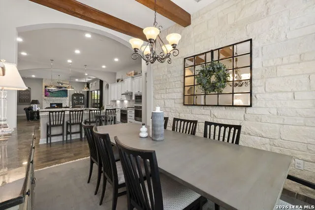 24142 Mateo San Antonio, TX 78261