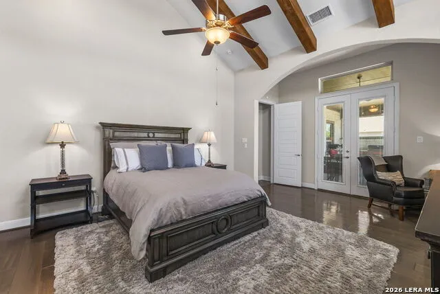 24142 Mateo San Antonio, TX 78261
