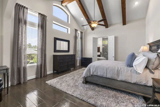 24142 Mateo San Antonio, TX 78261