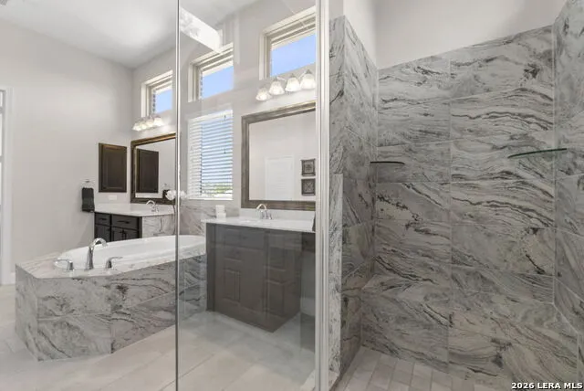 24142 Mateo San Antonio, TX 78261