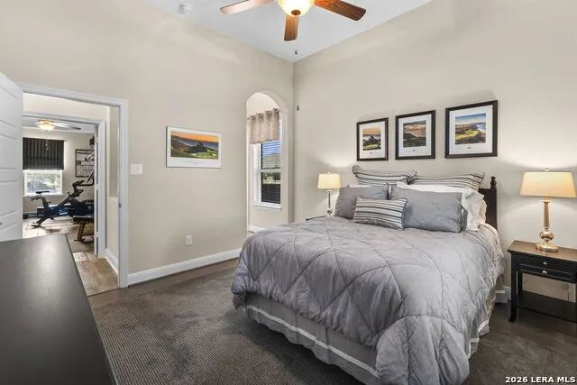 24142 Mateo San Antonio, TX 78261