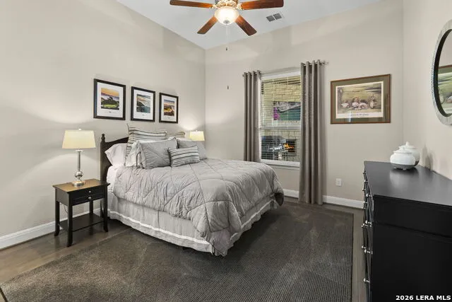 24142 Mateo San Antonio, TX 78261
