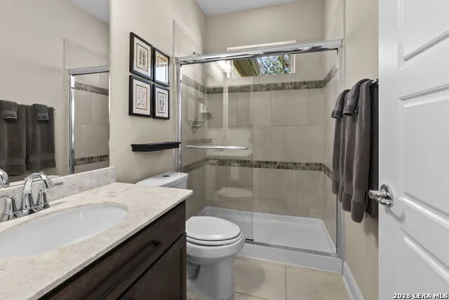 24142 Mateo San Antonio, TX 78261