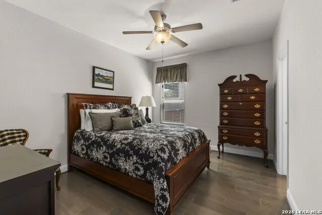 24142 Mateo San Antonio, TX 78261