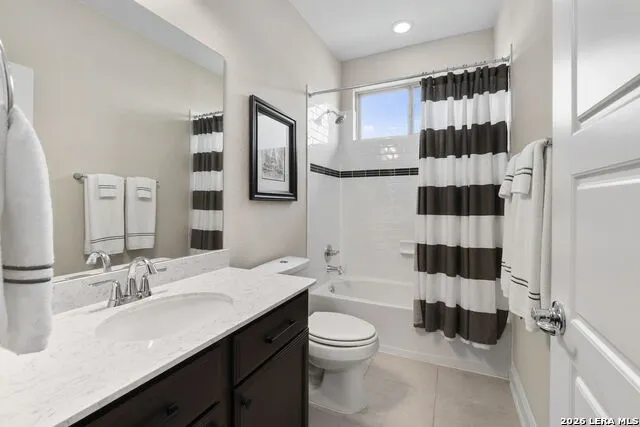 24142 Mateo San Antonio, TX 78261