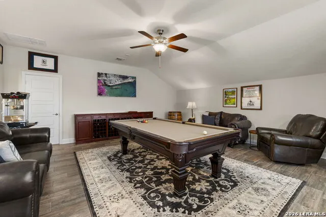 24142 Mateo San Antonio, TX 78261