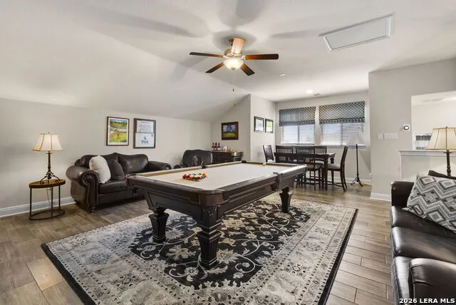 24142 Mateo San Antonio, TX 78261