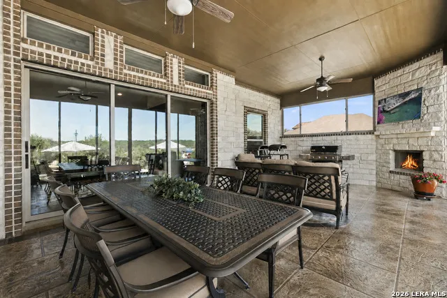 24142 Mateo San Antonio, TX 78261