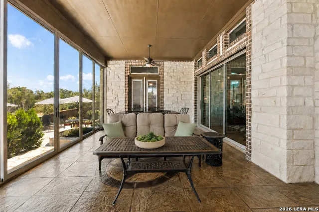 24142 Mateo San Antonio, TX 78261