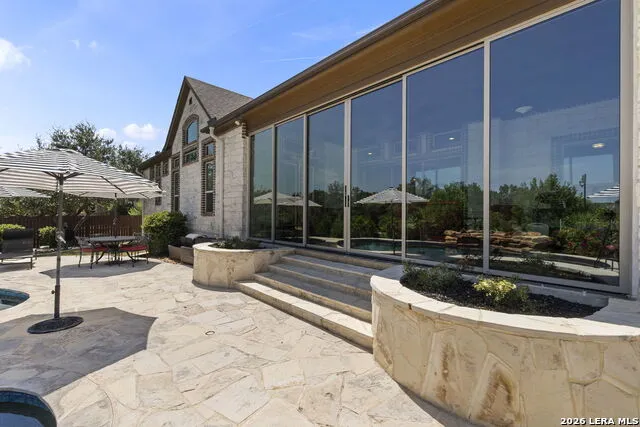 24142 Mateo San Antonio, TX 78261