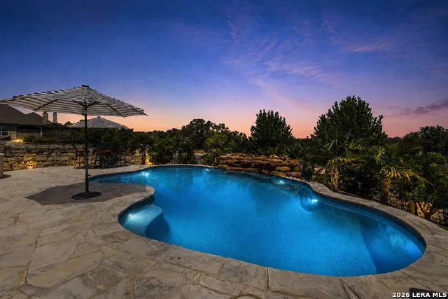 24142 Mateo San Antonio, TX 78261