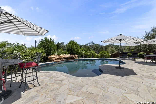 24142 Mateo San Antonio, TX 78261