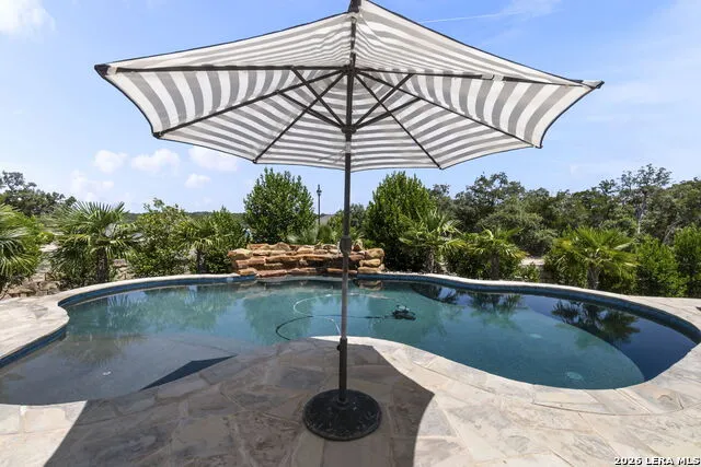 24142 Mateo San Antonio, TX 78261