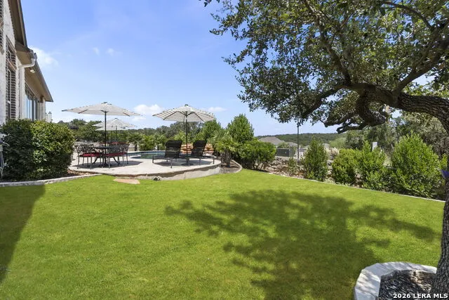 24142 Mateo San Antonio, TX 78261