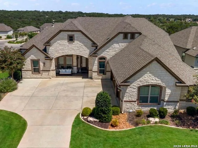 24142 Mateo San Antonio, TX 78261