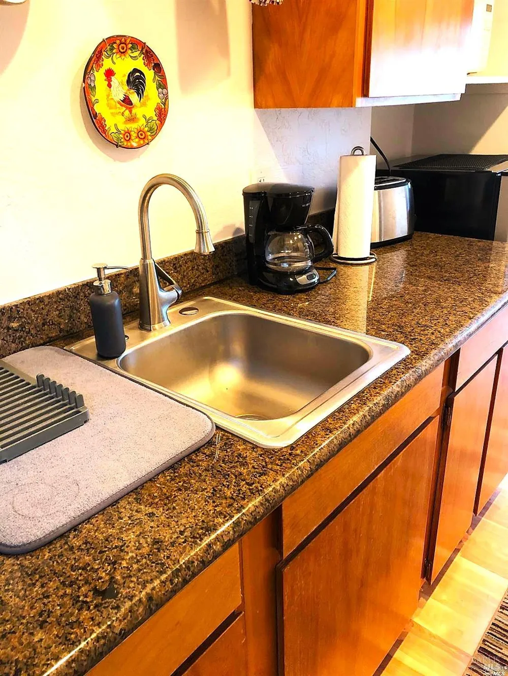 2371 Vista Del Mar Lane Tiburon, CA 94920