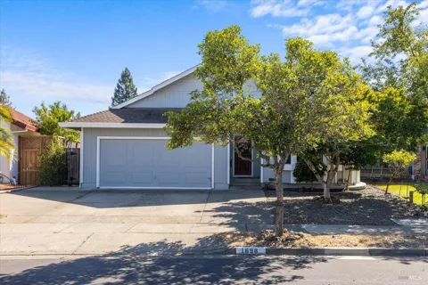 1698 Randon Way