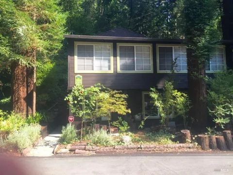 14592 Canyon 1 Road